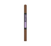 Maybelline New York Express Brow Duo Crayon à Sourcils N°02 Marron Clair