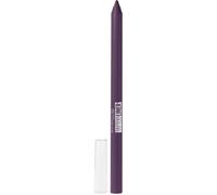 Maybelline New York - Eye-liner Crayon Gel New York Tattoo - 940 Rich Amethyst