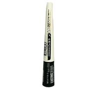 Maybelline New York - Eye-Liner Liquide LASTING DRAMA - 34 Sparkling Gold