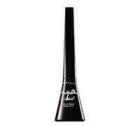 Maybelline New York Eye Studio Master Duo Glossy Liquid Liner, vernis noir, 0,05 once liquide par Maybeline New York