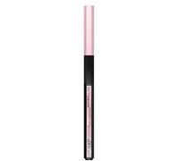 Maybelline New York - Eyeliner Hyper Easy - 01 Noir