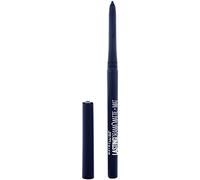 Maybelline New York - Eyeliner Lasting Drama Carbon Matte - 820 Lapis Navy