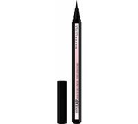 Maybelline New York Eyeliner liquide Hyper Easy 800 Knockout Black