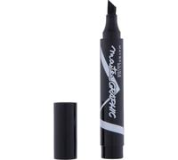 Eyeliner Liquide Master Graphic Noir