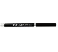 Maybelline New York Eyeliner Noir