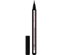 Maybelline New York - Eyeliner Pinceau - Hyper Easy - Teinte : Noir (800)