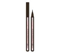 Maybelline New-York - Eyeliner Pinceau - Pointe Ultra-Flexible - Hyper Easy - Teinte : Pitch Brown (810)