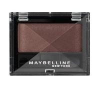 Maybelline New York eyestudio Mono Sombras, 750, Chocolate Chic