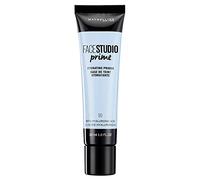 Maybelline New York Base de teint Face Studio Hydratante à l'acide hyaluronique Teinte 50 1 unité