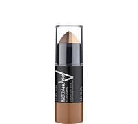 Maybelline New York Facestudio Contour Duo Stick - Contouring 02 Medium - 7g