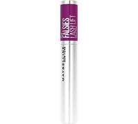 Maybelline New York Falsies Lash Lift Encre à cils, Marron, 9.6 ml