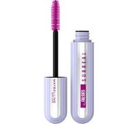 Gemey Maybelline Mascara The Falsies Surreal Extension et Volume Noir 10 ml