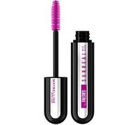Maybelline New York Falsies Surreal Mascara Meta Black 20 MLT