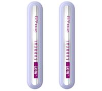 Maybelline New York Falsies Surreal Mascara Very Black 20 MLT