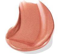 Maybelline New York Fard à Joues Liquide 08 Ombres sur 4.7ml