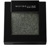 Maybelline New York - Fard À Paupières Color Sensational - 90 Mystic Moss