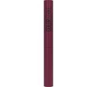 Maybelline New York - Fard à Paupières Stick - Color Strike - Teinte: 15 Tempt