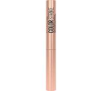 Maybelline New York - Fard à Paupières Stick - Color Strike - Teinte: 30 SPAR MET