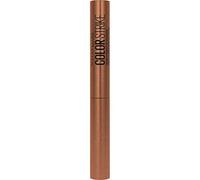 Maybelline New York - Fard à Paupières Stick - Color Strike - Teinte: 40 Rally
