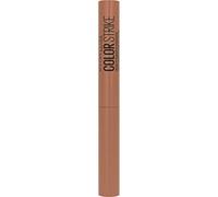 Maybelline New York - Fard à Paupières Stick - Color Strike - Teinte: 45 Chase