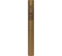 Maybelline New York - Fard à Paupières Stick - Color Strike - Teinte: 50 Hustle