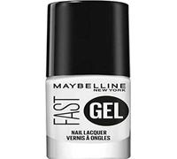 Maybelline New York Fast Gel Top Coat 7ml