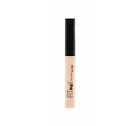 Maybelline New York Fit Me Anti-Cernes 6,8ml