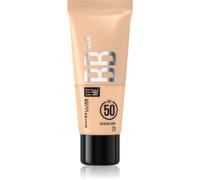 Maybelline New York Fit Me BB Crème NUDE 20