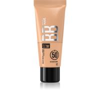 MAYBELLINE NEW YORK Fit Me! BB BB crème SPF 50 teinte 40 30 ml