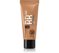 MAYBELLINE NEW YORK Fit Me! BB BB crème SPF 50 teinte 60 30 ml