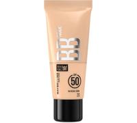 Maybelline New York Fit Me BB Crème NUDE 20