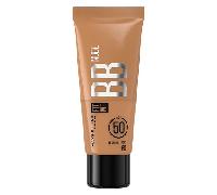 MAYBELLINE NEW YORK Fit Me! BB BB crème SPF 50 teinte 60 30 ml