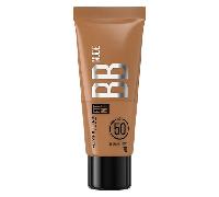 Maybelline New York BB crème SPF 50 teinte 70 30 ml