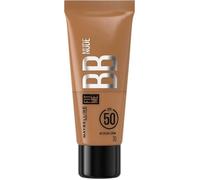 Maybelline New York BB crème SPF 50 teinte 70 30 ml