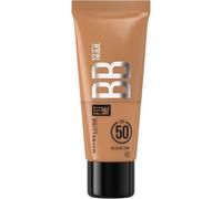 Maybelline New York BB crème Fit Me! SPF 50 Teinte 60 30 ml