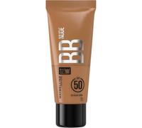 Maybelline New York BB crème SPF 50 teinte 70 30 ml