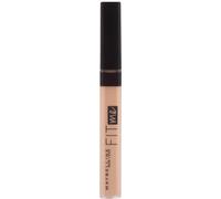 Maybelline New York Fit Me Concealer 20 Sand