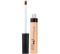 Maybelline New York Fit Me Concealer 25 Medium