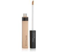 maybelline New York Fit Me Concealer, Light [10] 0.23 Oz (Pack Of 2)