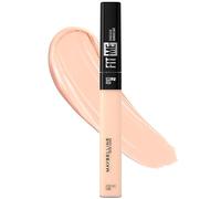 Maybelline New York Fit Me Correcteur Fair