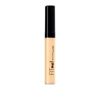 Maybelline New York Fit Me Correcteur Fluide Anti-Cernes 25 Medium 6,8ml