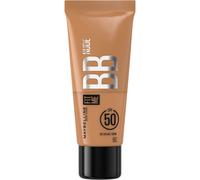 MAYBELLINE NEW YORK Fit Me / Dream Fresh BB Crème 60 Deep 30ml