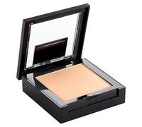 Maybelline New York Fit Me Poudre Compacte Matifiante 250 Beige 9g