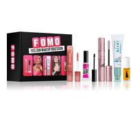 MAYBELLINE NEW YORK FOMO Box Coffret cadeau pour femme