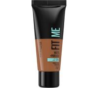 Maybelline Fit Me Fond de Teint 352 Cacao 30ml