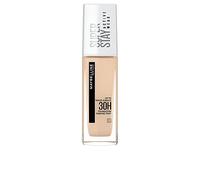 Maybelline Superstay 30H Fond De Teint Longue Tenue 03 Ivoire Clair