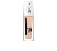 3600531632359 Maybelline Super Stay Active Wear 30H Foundation długotrwały podkł
