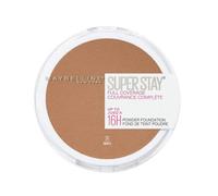 Maybelline New York - Fond de Teint Poudre Superstay 16H - 76 Truffle