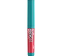 Maybelline New York Green Edition Balmy Lip Blush Rouge à Lèvres N°006 Dusk 1,7g