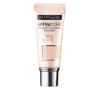 Maybelline New York for Women 30ml